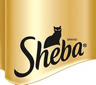 SHEBA